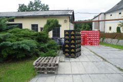 Vysoký-Chlumec-autor-Vladislav-Kopřiva-25.7.2011-20