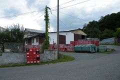 Vysoký-Chlumec-autor-Vladislav-Kopřiva-25.7.2011-21