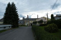 Vysoký-Chlumec-autor-Vladislav-Kopřiva-25.7.2011-22