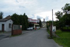 Vysoký-Chlumec-autor-Vladislav-Kopřiva-25.7.2011-23