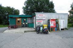 Vysoký-Chlumec-autor-Vladislav-Kopřiva-25.7.2011-24