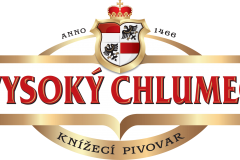 logo-vysoky-chlumec