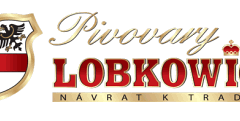 logopivovarylobkowicz