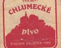 beer coasters, beermats, pivni tacky