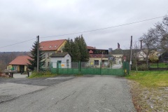 vysokychlumec2022_zavreny