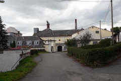 vysokychlumec_Petr-Vondra-01