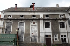 vysokychlumec_Petr-Vondra-02