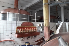 vysokychlumec_Petr-Vondra-03