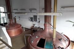 vysokychlumec_Petr-Vondra-04