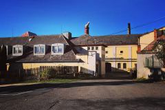 vysokychlumec_budova