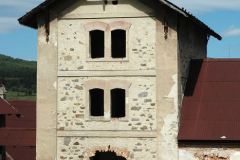 Vyšší-Brod-Klášterní-01