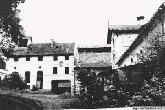 Vyšší-Brod-Klášterní-02
