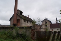 Vyšší-Brod-Klášterní-autor-Filip-Vrána-2010-01