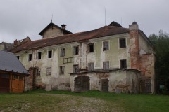 Vyšší-Brod-Klášterní-autor-Filip-Vrána-2010-02