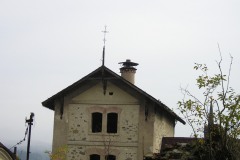 Vyšší-Brod-Klášterní-autor-Milan-Welser-2.10.2007-01