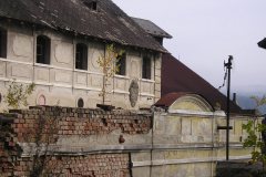 Vyšší-Brod-Klášterní-autor-Milan-Welser-2.10.2007-02
