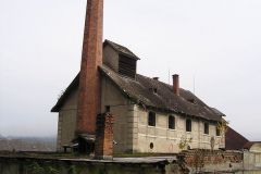 Vyšší-Brod-Klášterní-autor-Milan-Welser-2.10.2007-03