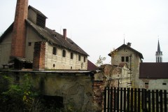 Vyšší-Brod-Klášterní-autor-Milan-Welser-2.10.2007-04