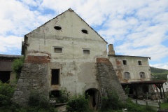 vyssibrod_Petr-Cikryt-01