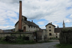 vyssibrod_Petr-Cikryt-04