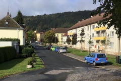 zacler-Na-Piliri