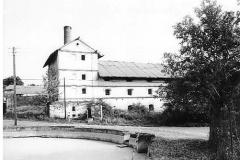 Zahradka-J.Zmidloch