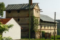 Zahradka-autor-Mgr.-V.-Trantina-Hornické-muzeum-Příbram-01