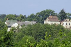 Zahradka-autor-Mgr.-V.-Trantina-Hornické-muzeum-Příbram-02