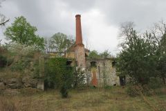zahradky-u-CL_Petr-Cikryt-02