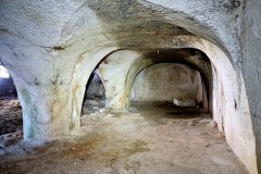 zahradky_Petruška-Galbavá-01