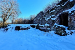 zahradky_Petruška-Galbavá-03