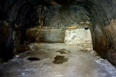 zahradky_Petruška-Galbavá-04