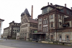 Žatec-Dreherův-autor-Roman-Holoubek-červen-2010-03