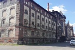 ZatecDreher2022_Petr-Cikryt-02