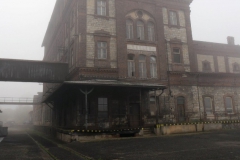 dreher04