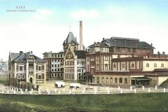 zatec-dreher