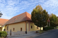 zbraslavice-2019