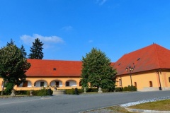 zbraslavice