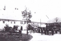 Žďár-nad-Sázavou-Klášterní-zdro-Pivety