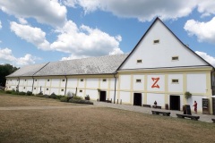 Zdar-nad-Sazavou-klasterni2023_Petr-Vondra-02