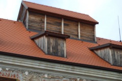 zdiby-autor-Jiří-Pertlík-červenec-2011-01