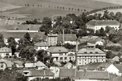 Zdounky-pohled-na-pivovar-v-roce-1941