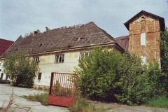 Zdounky_Pivety02