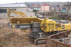 zdounky-demolice_070311_01_denik-galerie-800