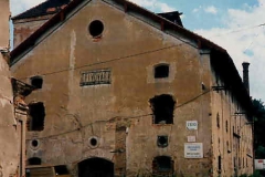 Žebrák-01