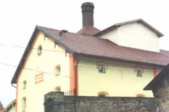 Žebrák-02