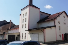 zebrak_mest2021_Petr-Cikryt-01