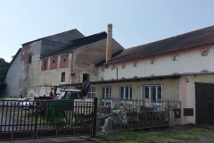 zebrak_mest2021_Petr-Cikryt-04