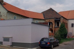 zebrak_stary-pivovar