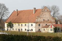 žehušice-Petr-Cikryt-01